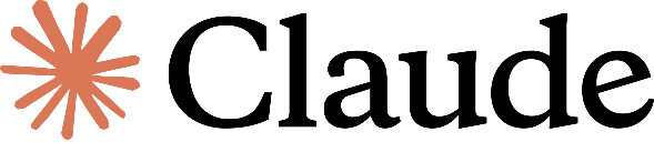Anthropic Claude logo