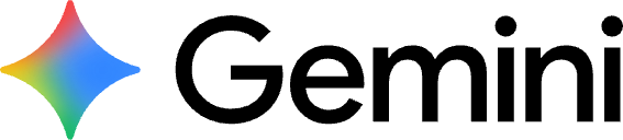 Google Gemini logo